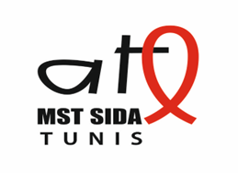 Logo ATL MST Sida